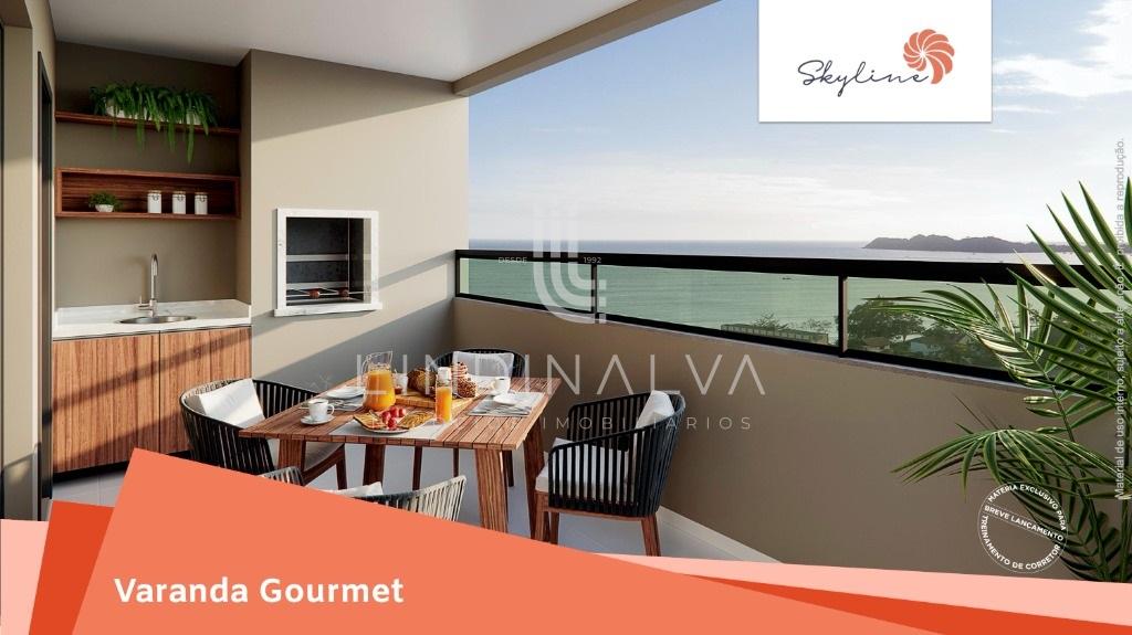 Apartamento, 3 quartos, 83 m² - Foto 10