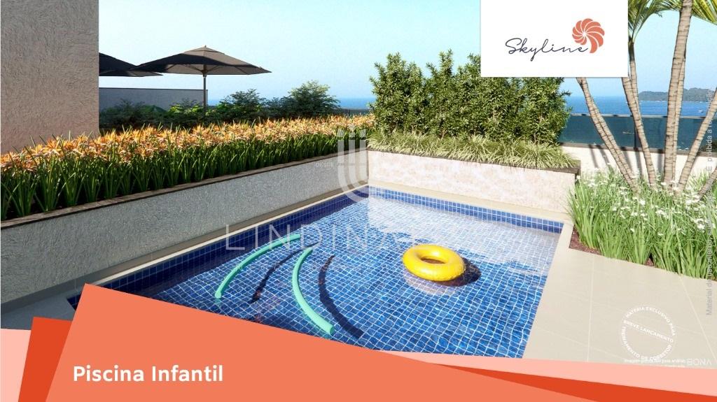 Apartamento, 3 quartos, 83 m² - Foto 17