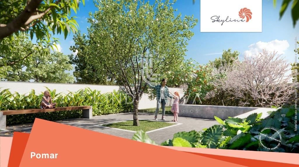 Apartamento, 3 quartos, 83 m² - Foto 18