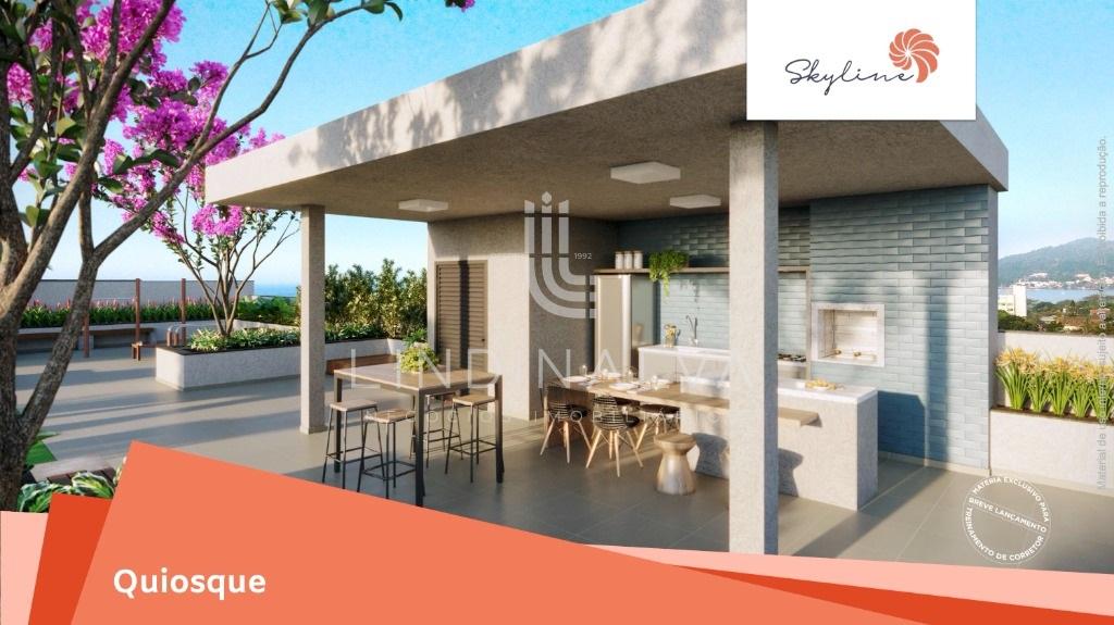 Apartamento, 3 quartos, 83 m² - Foto 19