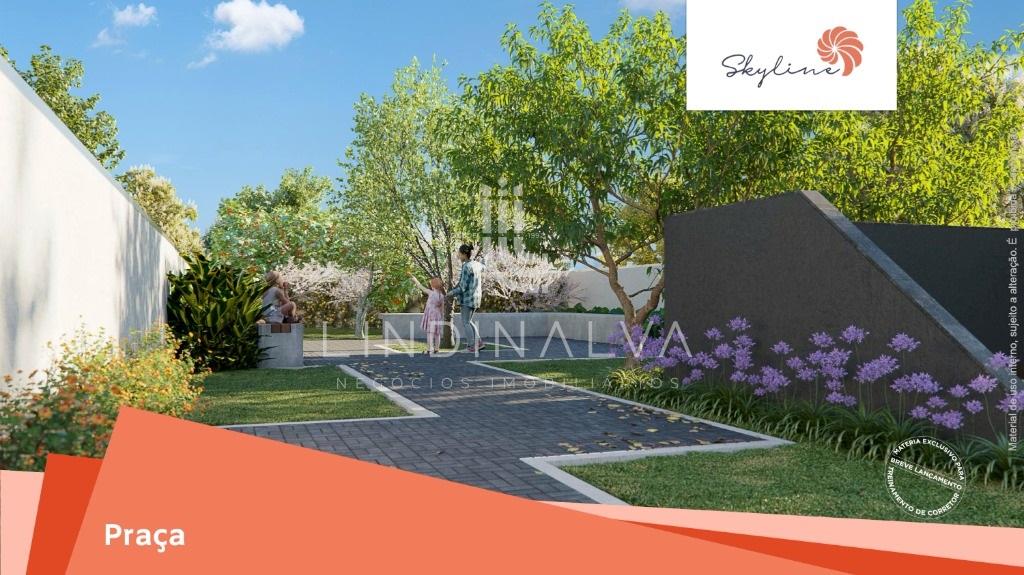 Apartamento, 3 quartos, 83 m² - Foto 20