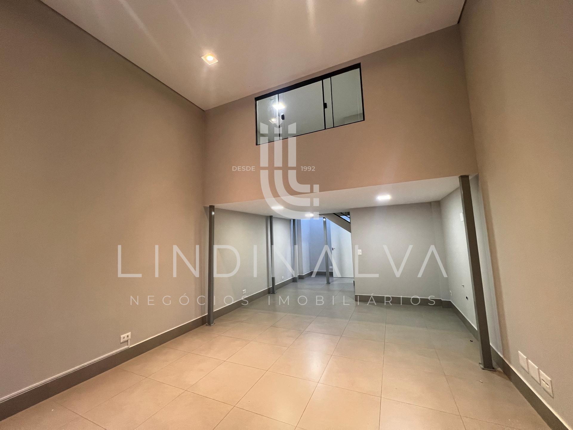 Sala comercial no Centro, com 45 m2 mais mezanino - excelente ...