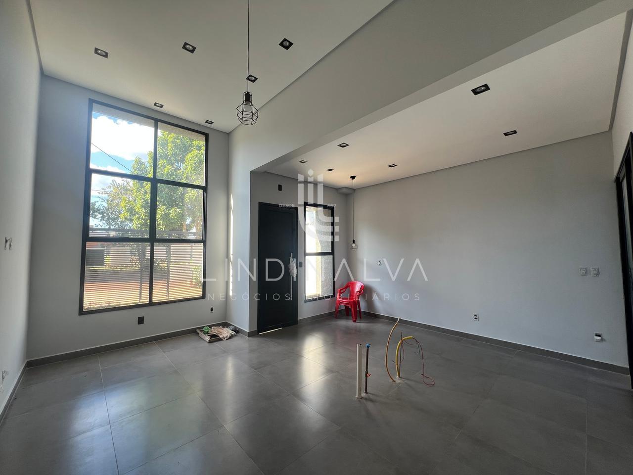 Casa no Vila Floratta com suíte, 2 quartos, espaço gourmet - r...