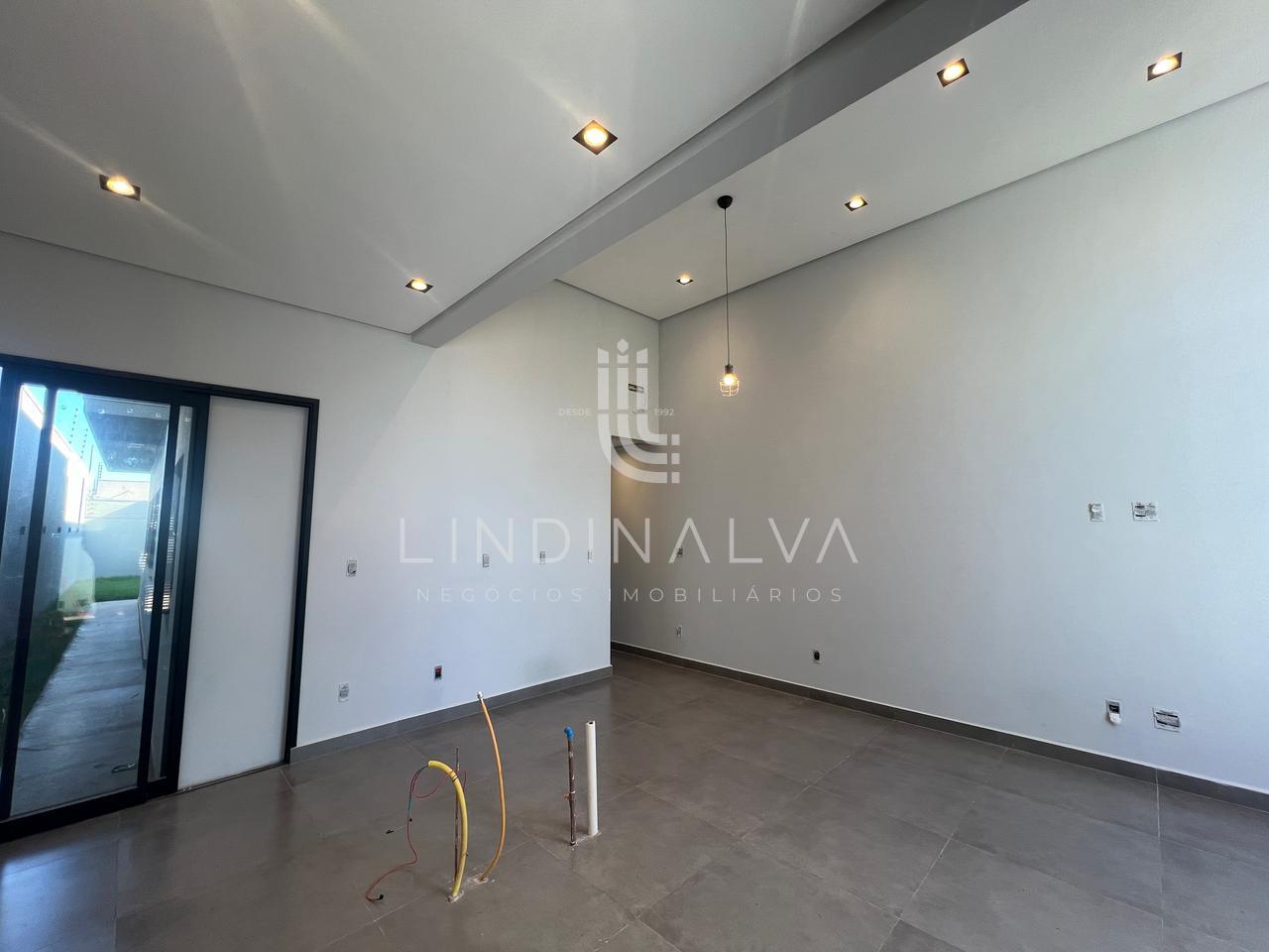 Casa no Vila Floratta com suíte, 2 quartos, espaço gourmet - r...