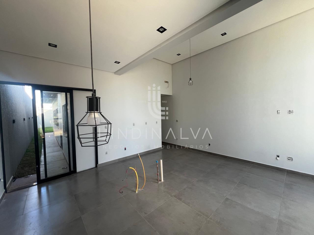 Casa no Vila Floratta com suíte, 2 quartos, espaço gourmet - r...