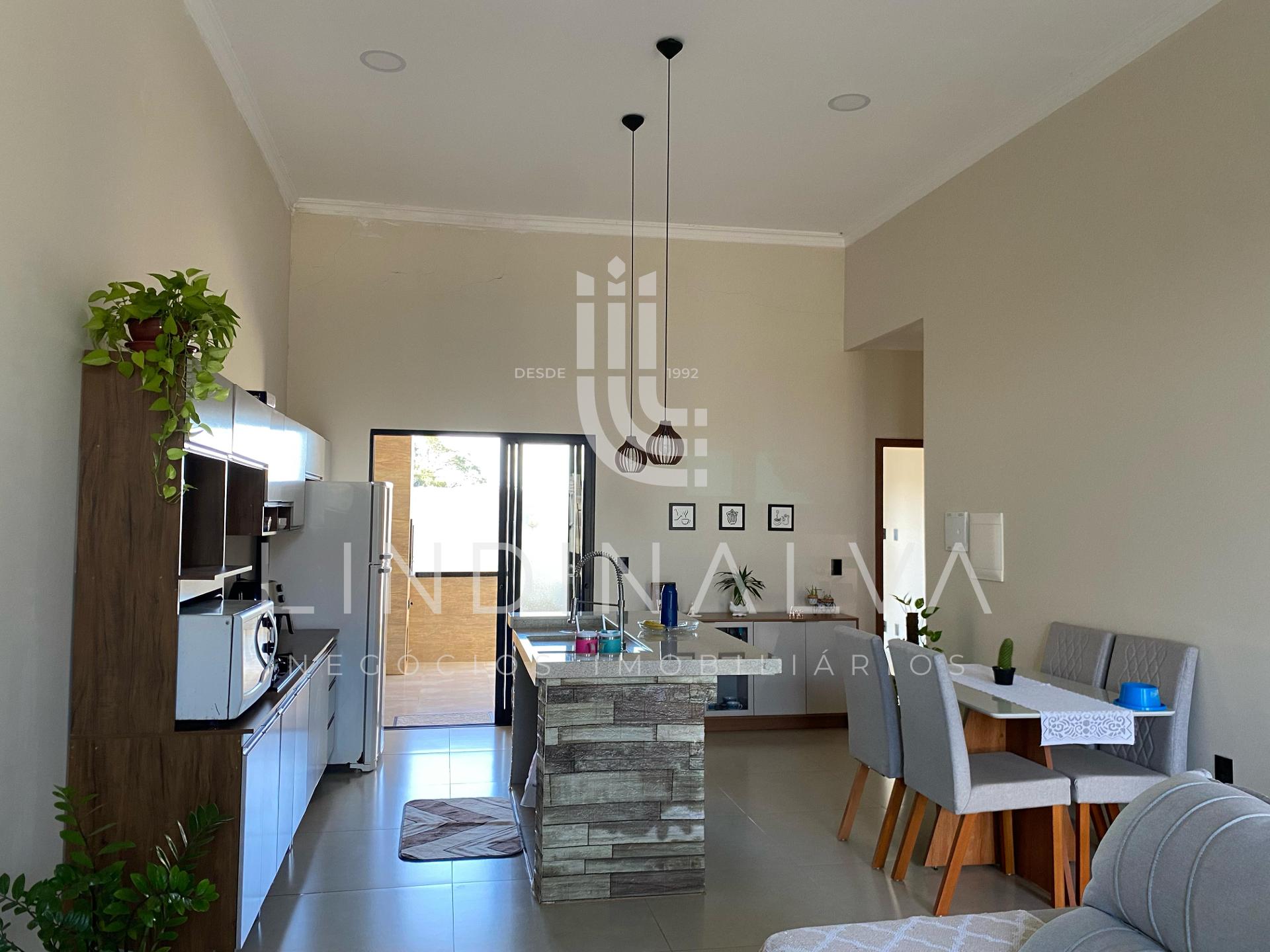Casa de excelente padrão no Vila Maria com suíte, quarto, área...