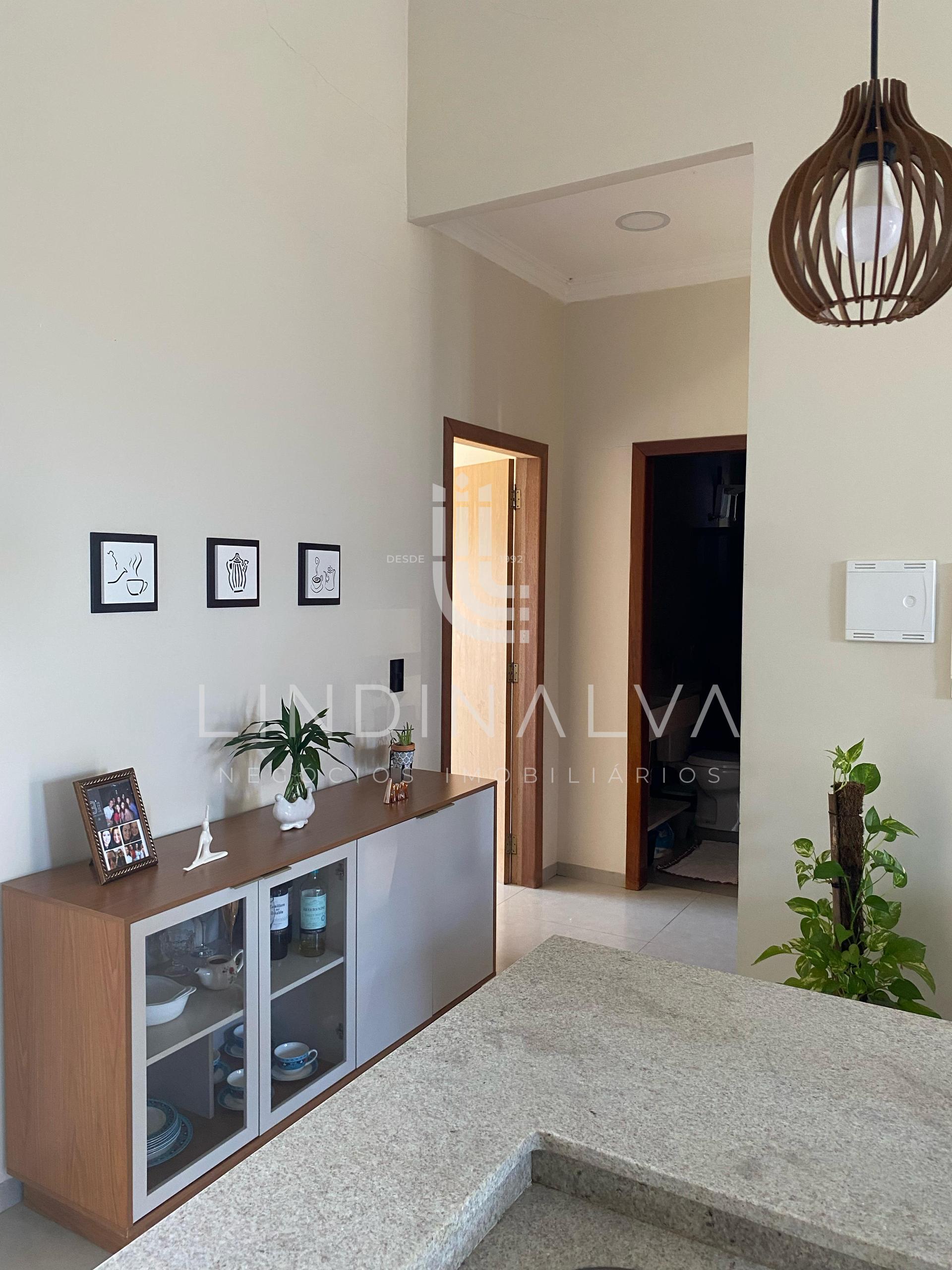 Casa de excelente padrão no Vila Maria com suíte, quarto, área...