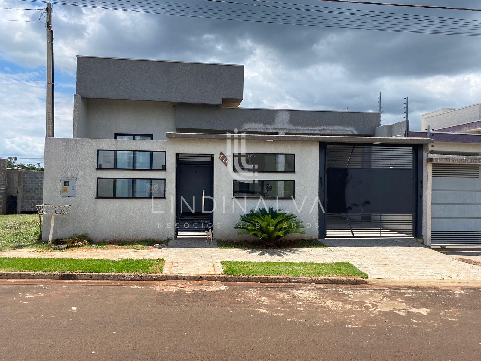 Casa de excelente padrão no Vila Maria com suíte, quarto, área...