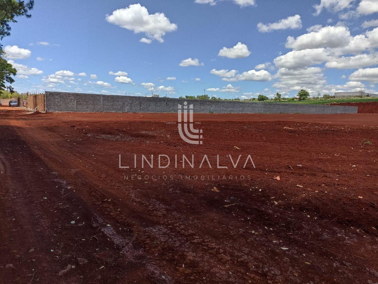 Terreno de 957m  à venda no Lote Grande, próximo à BR-277 e Po...