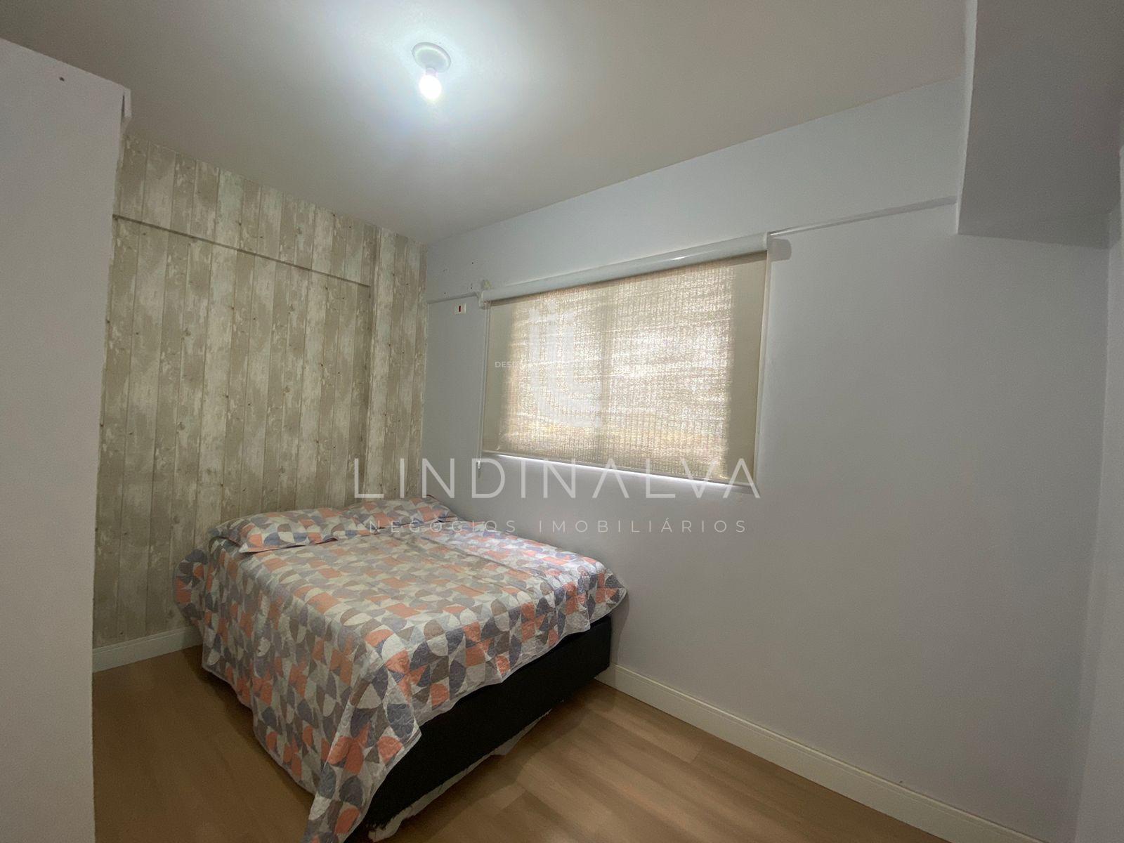 Apartamento à venda com 2 quartos, 47m² - Foto 8