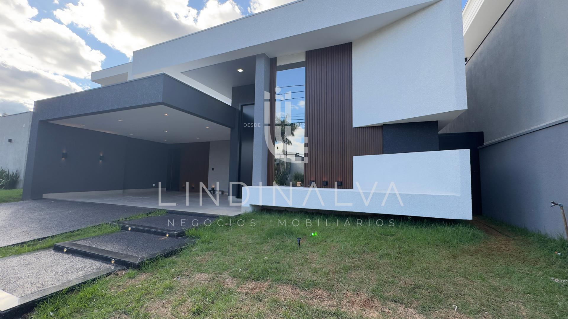 Linda casa no Vila A Park - com piscina aquecida e spa com cro...