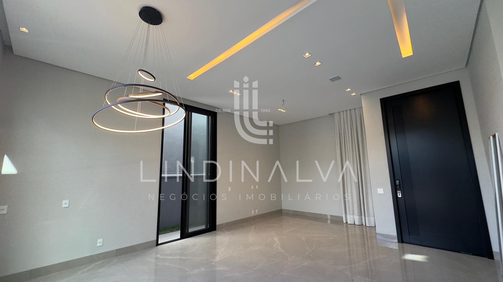Linda casa no Vila A Park - com piscina aquecida e spa com cro...