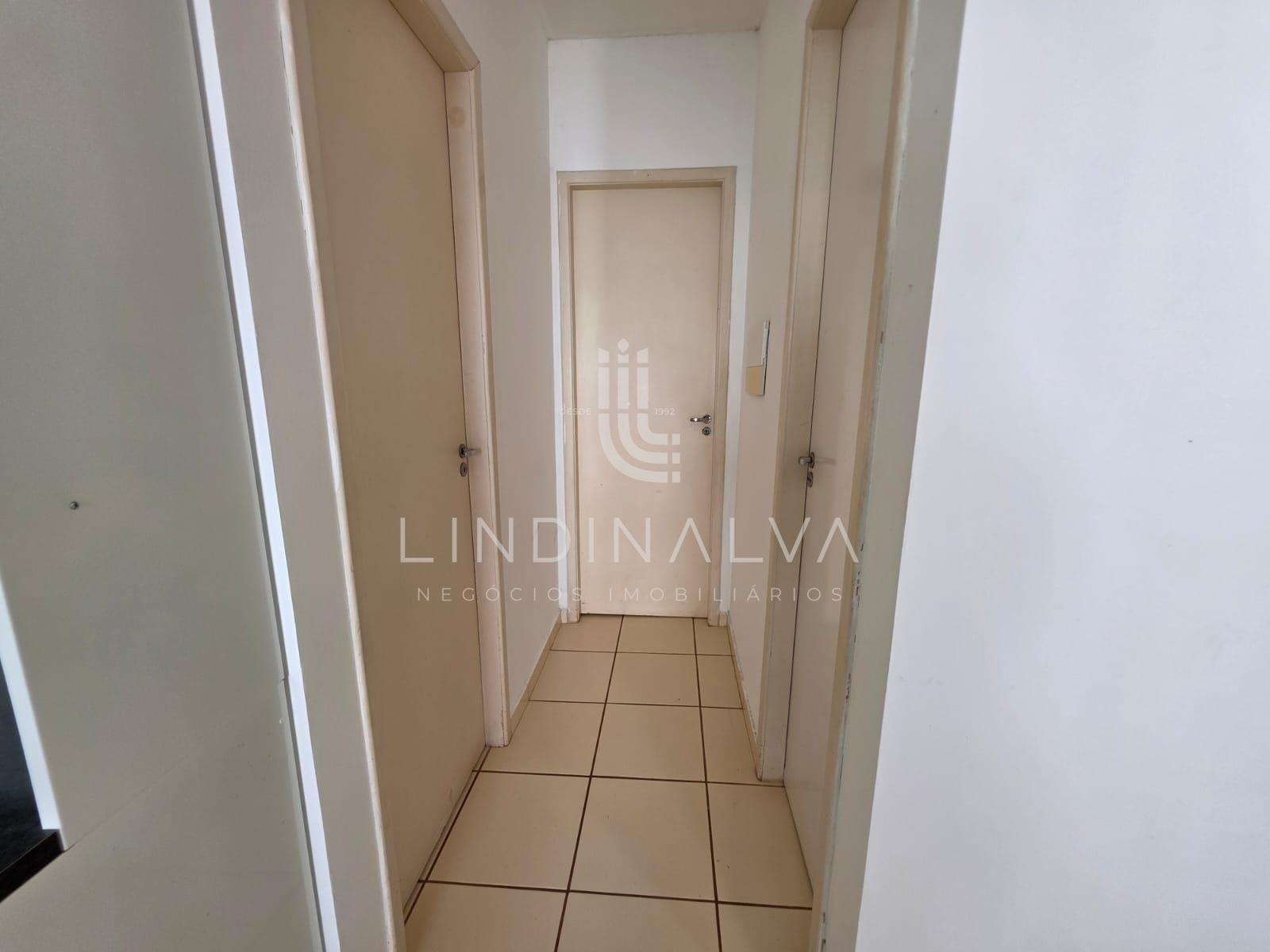 Casa de Condomínio para alugar com 2 quartos, 46m² - Foto 7