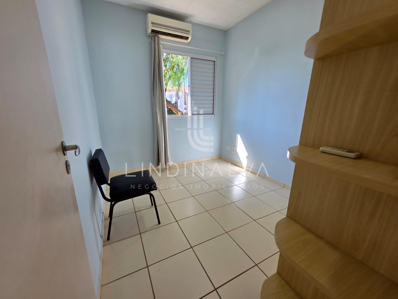 Casa de Condomínio para alugar com 2 quartos, 46m² - Foto 11