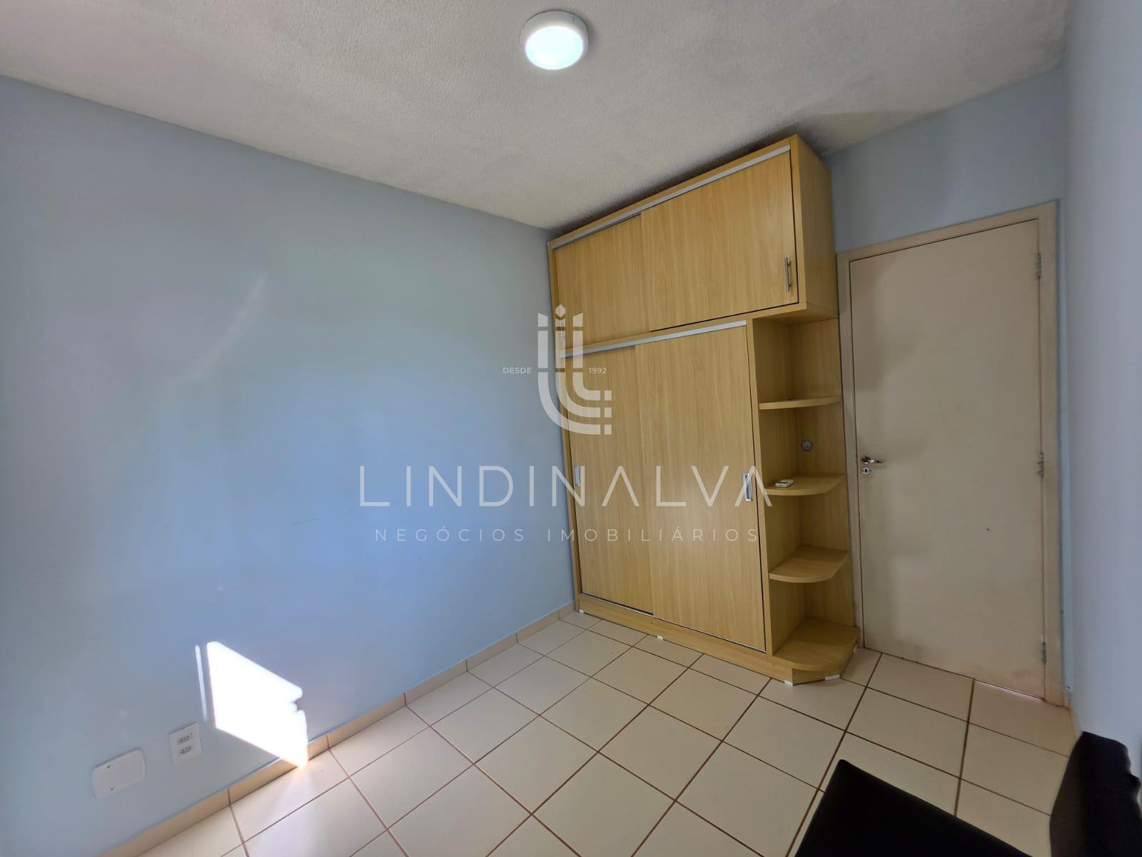 Casa de Condomínio para alugar com 2 quartos, 46m² - Foto 12