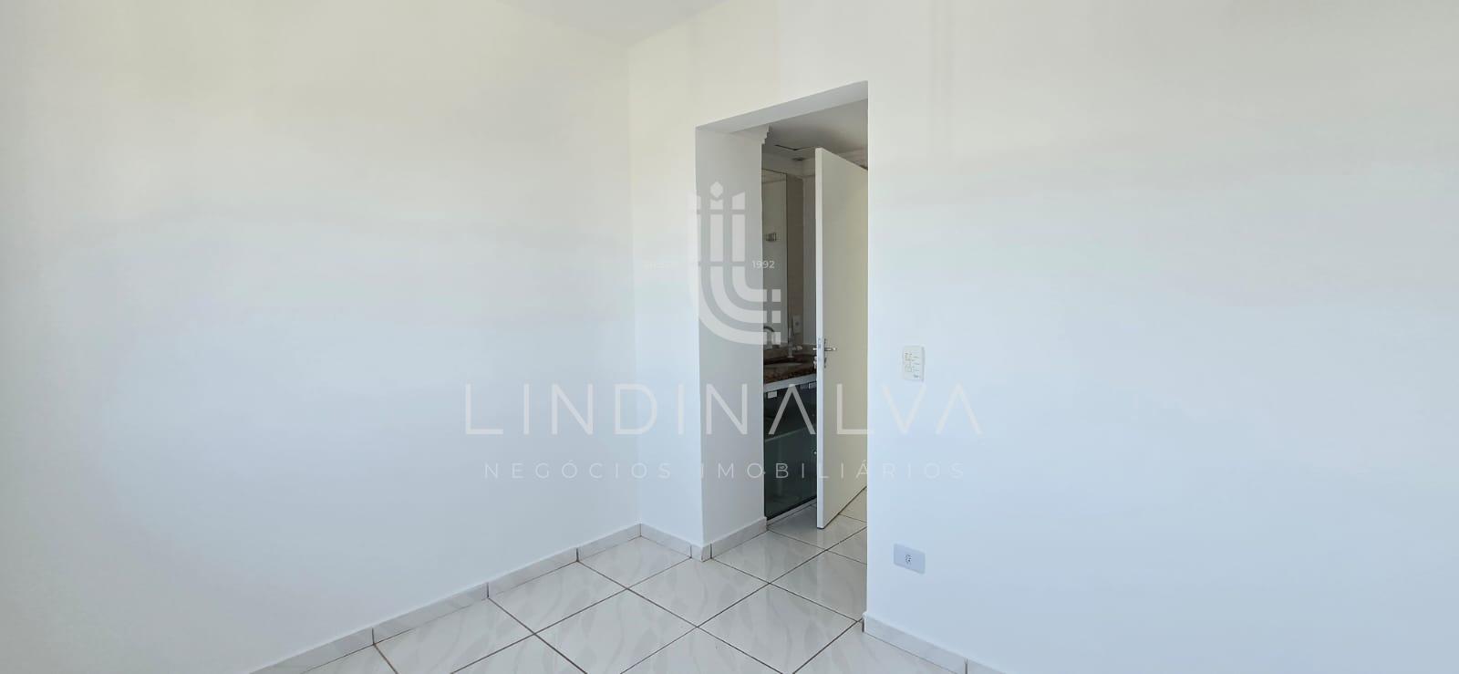 Apartamento com 1 dormitório para locação, Centro, FOZ DO IGUACU - PR