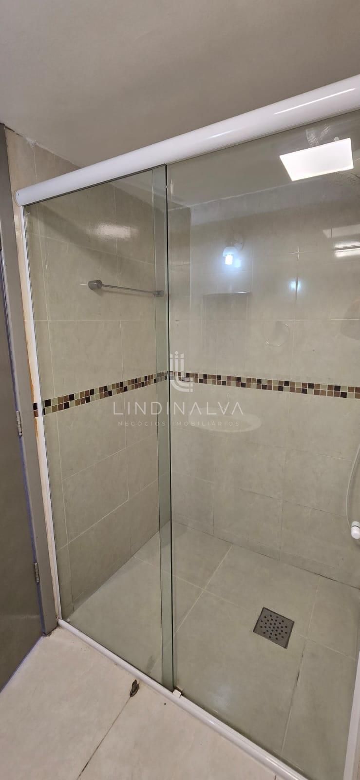 Apartamento, 1 quarto - Foto 17