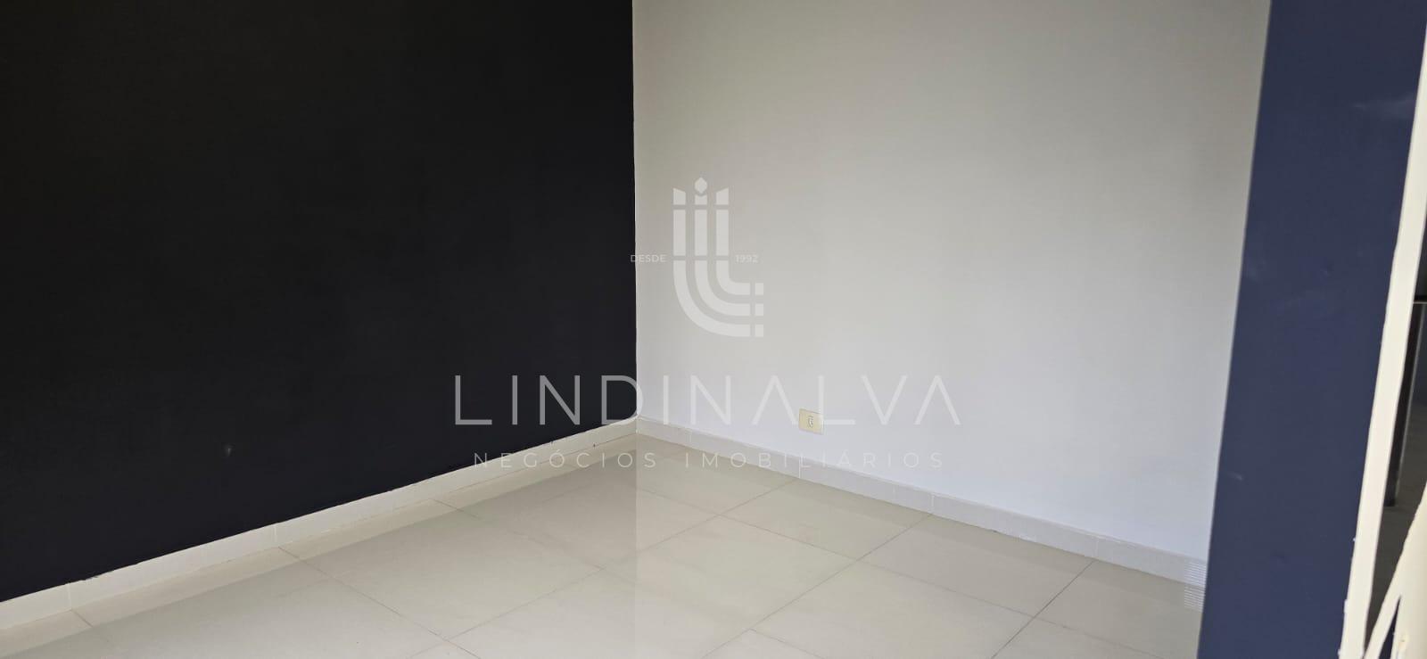 Apartamento, 1 quarto - Foto 12