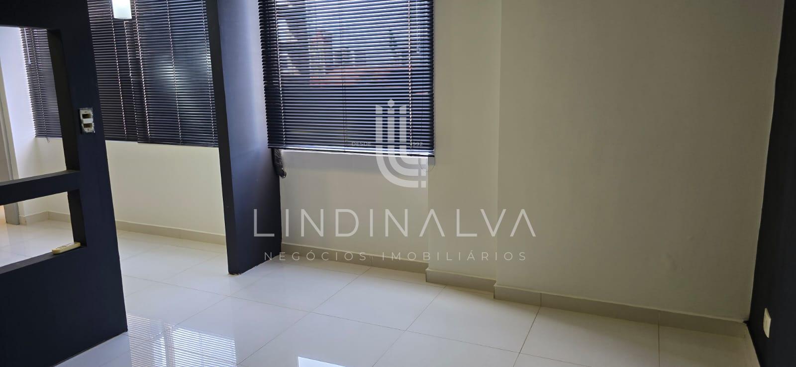 Apartamento, 1 quarto - Foto 10