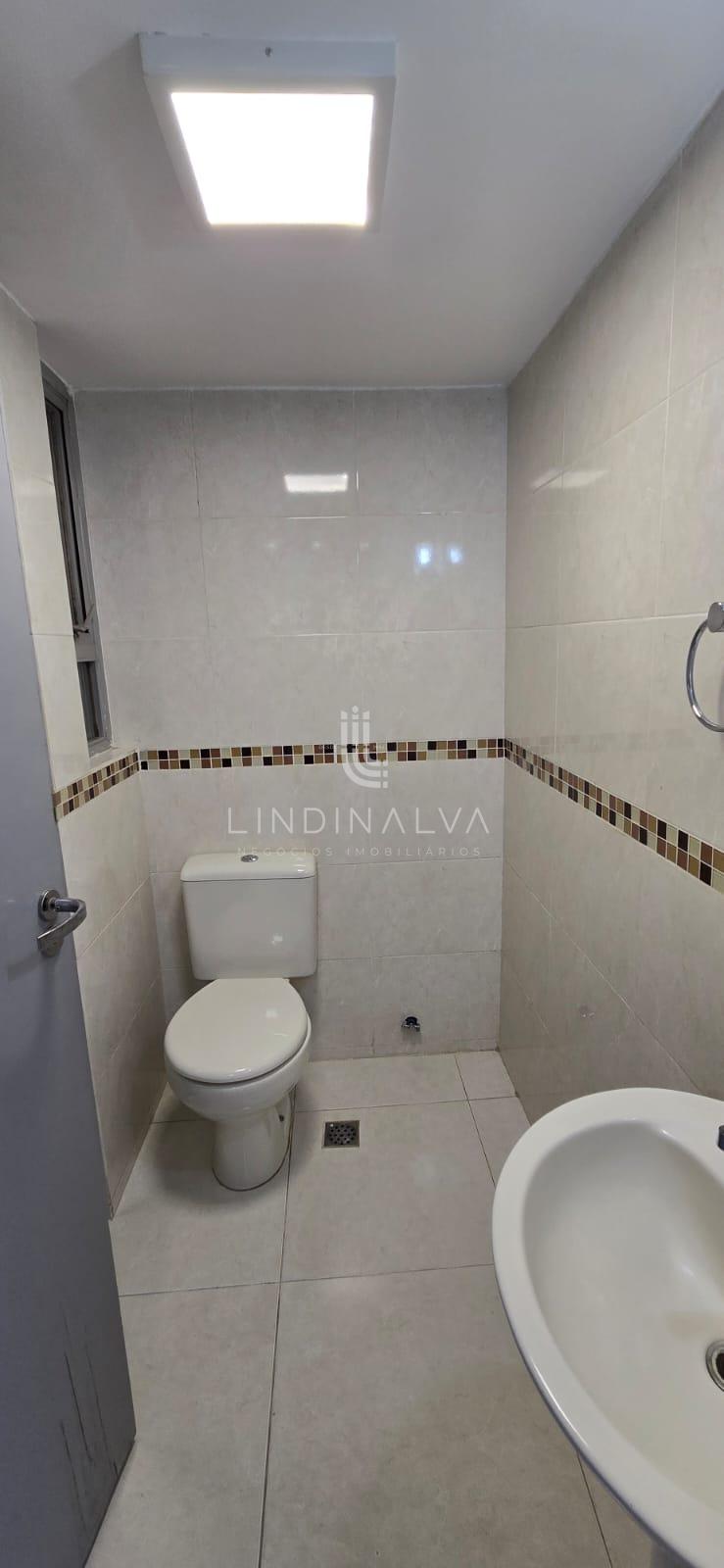 Apartamento, 1 quarto - Foto 16
