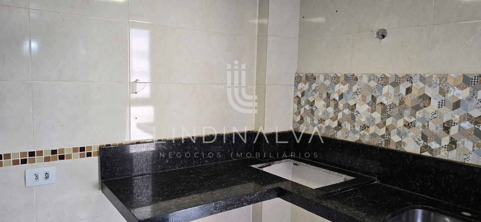 Apartamento, 1 quarto - Foto 15