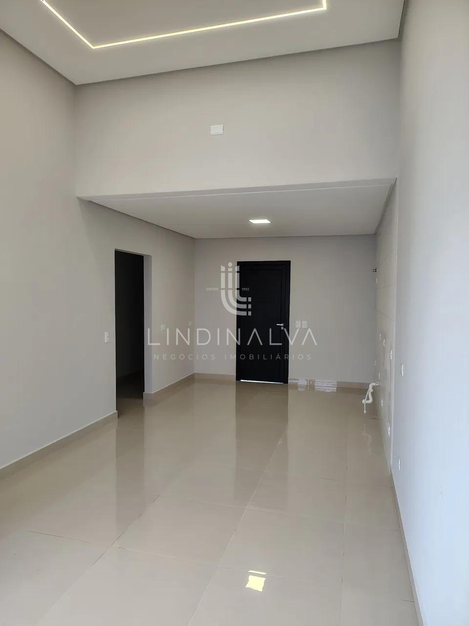 Casa nova com suíte e 2 quartos no Vila Maria - Aceita financi...