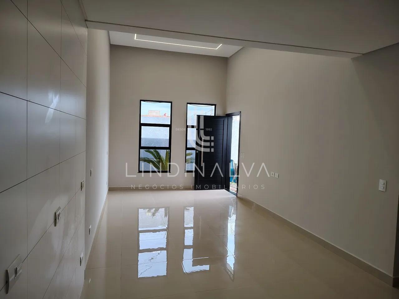 Casa nova com suíte e 2 quartos no Vila Maria - Aceita financi...