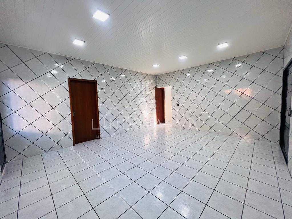 Casa com 3 dormitórios e edícula à venda no Jardim São Paulo