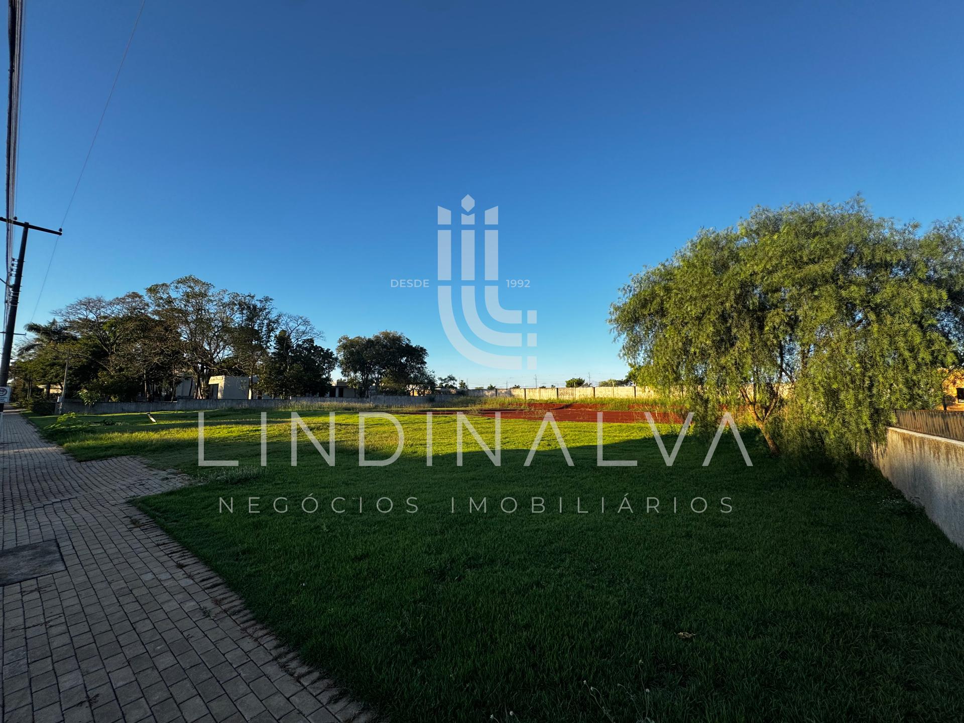 Terreno de 3.000 m2 no Condomínio Fechado Chácara Natureza - a...