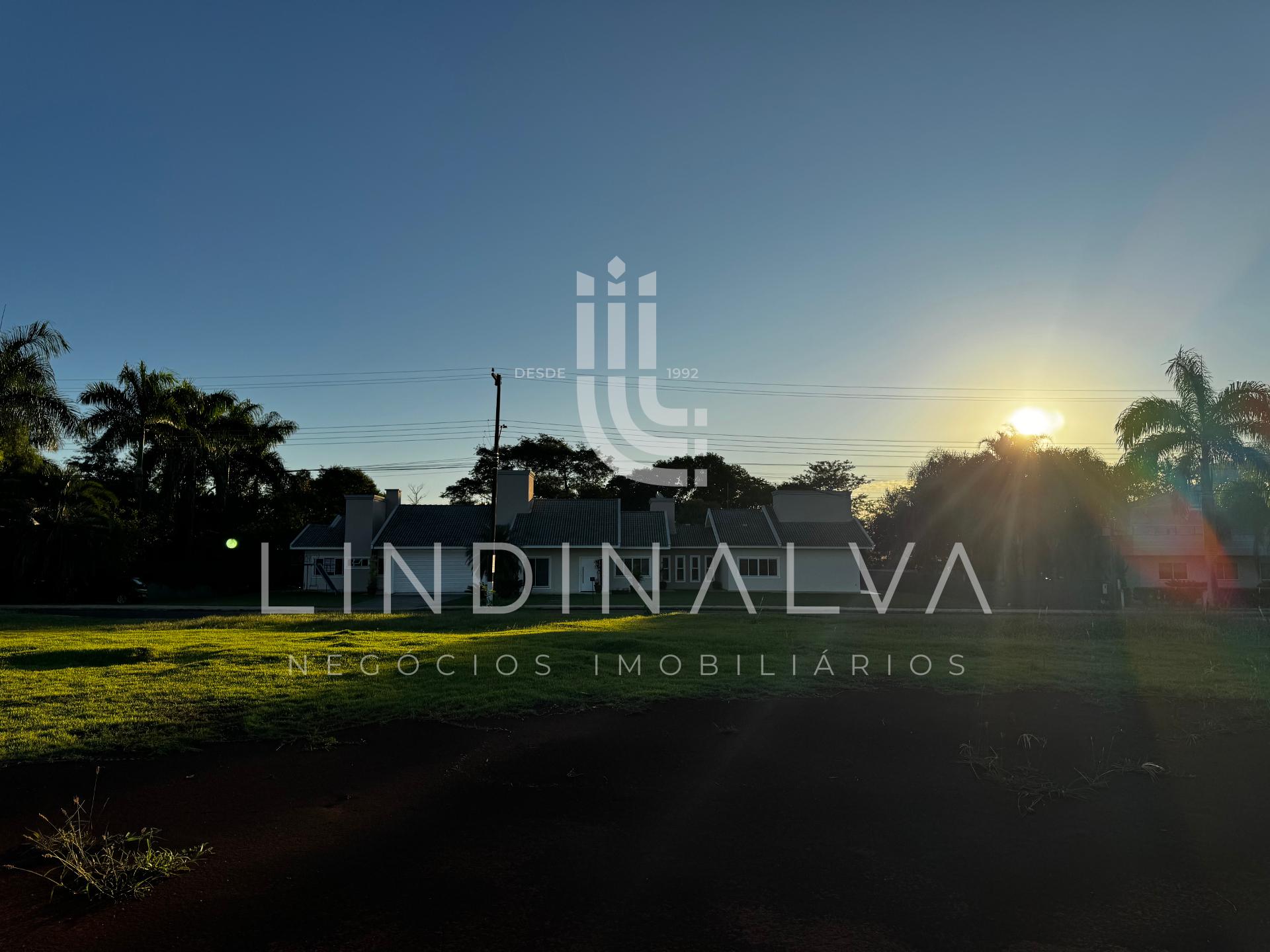 Terreno de 3.000 m2 no Condomínio Fechado Chácara Natureza - a...