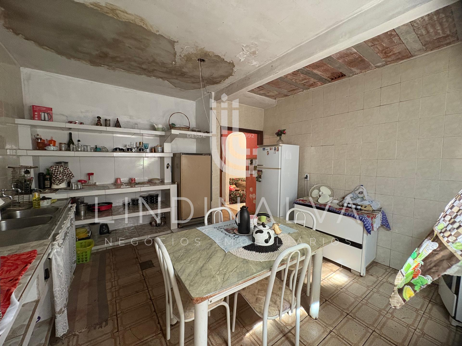 Terreno à venda no Morumbi I - Casa com 4 quartos e 300 m  de ...