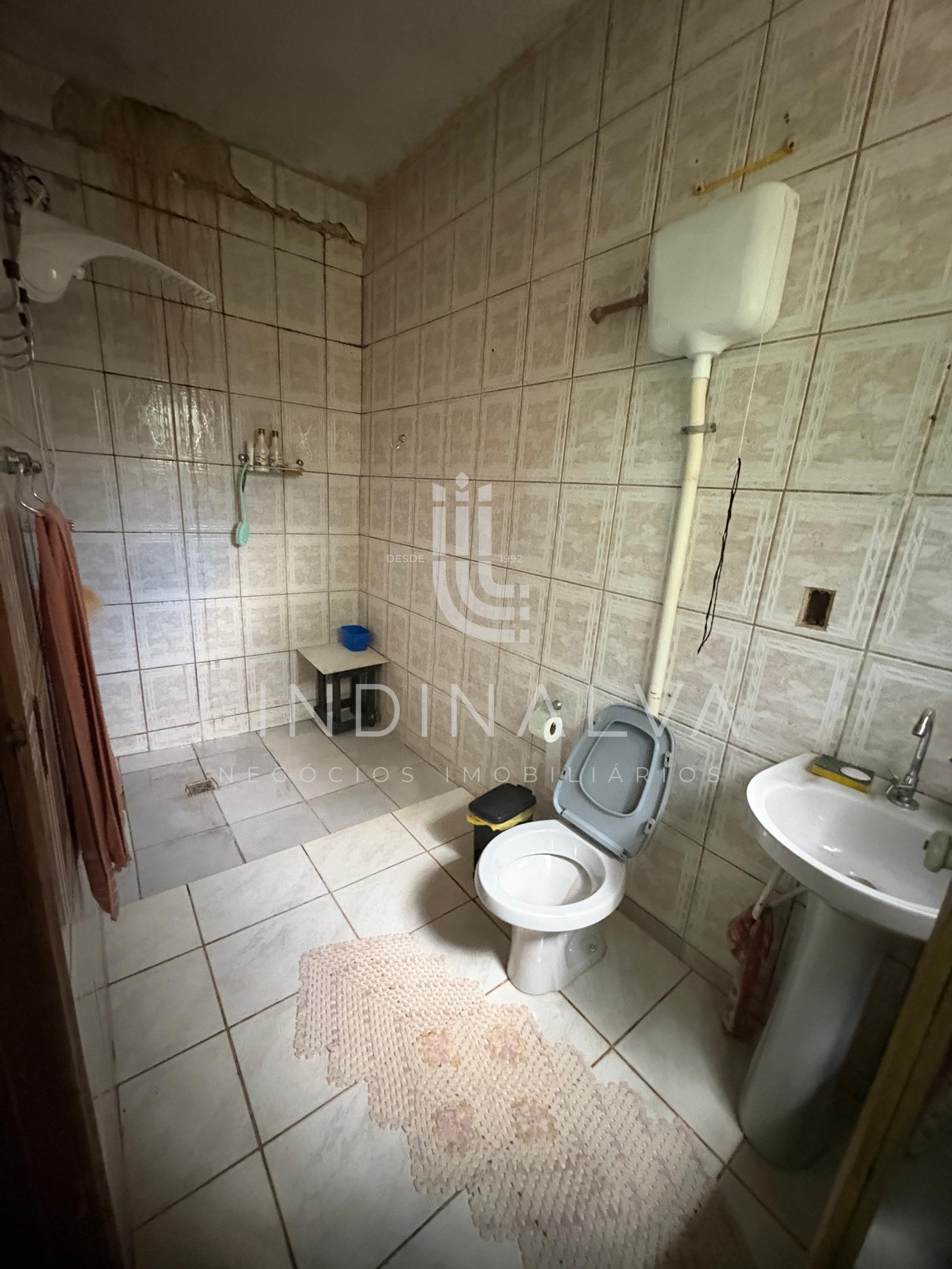 Terreno à venda no Morumbi I - Casa com 4 quartos e 300 m  de ...