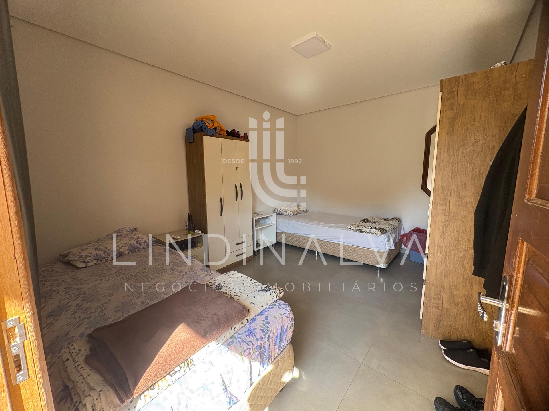 Casa Comercial à venda com 18 quartos, 900m² - Foto 14