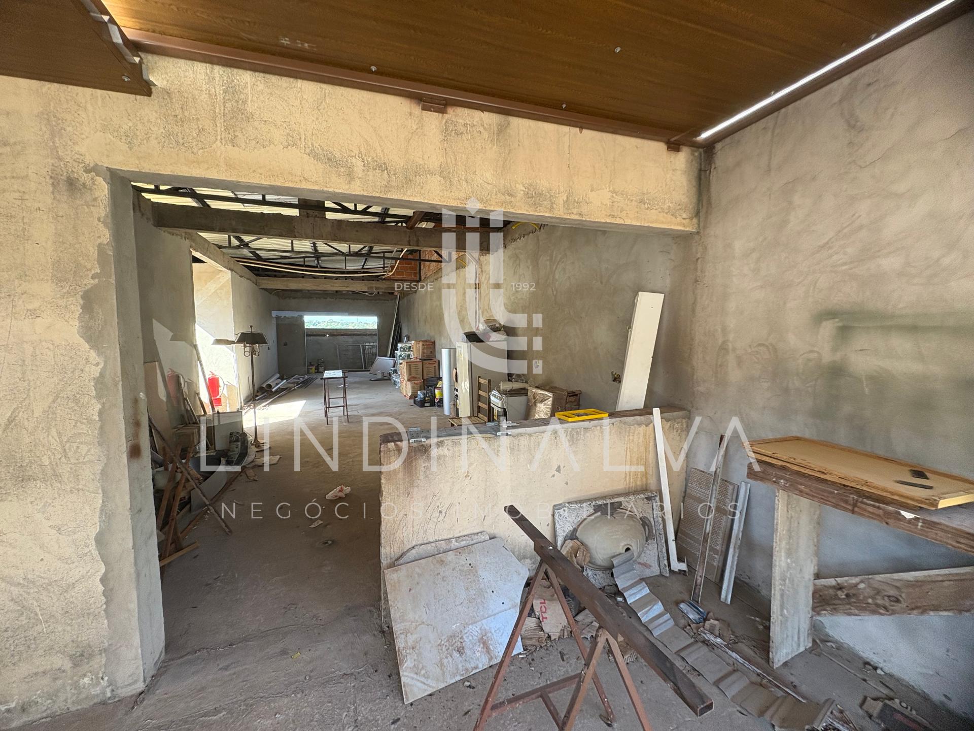 Casa Comercial à venda com 18 quartos, 900m² - Foto 20