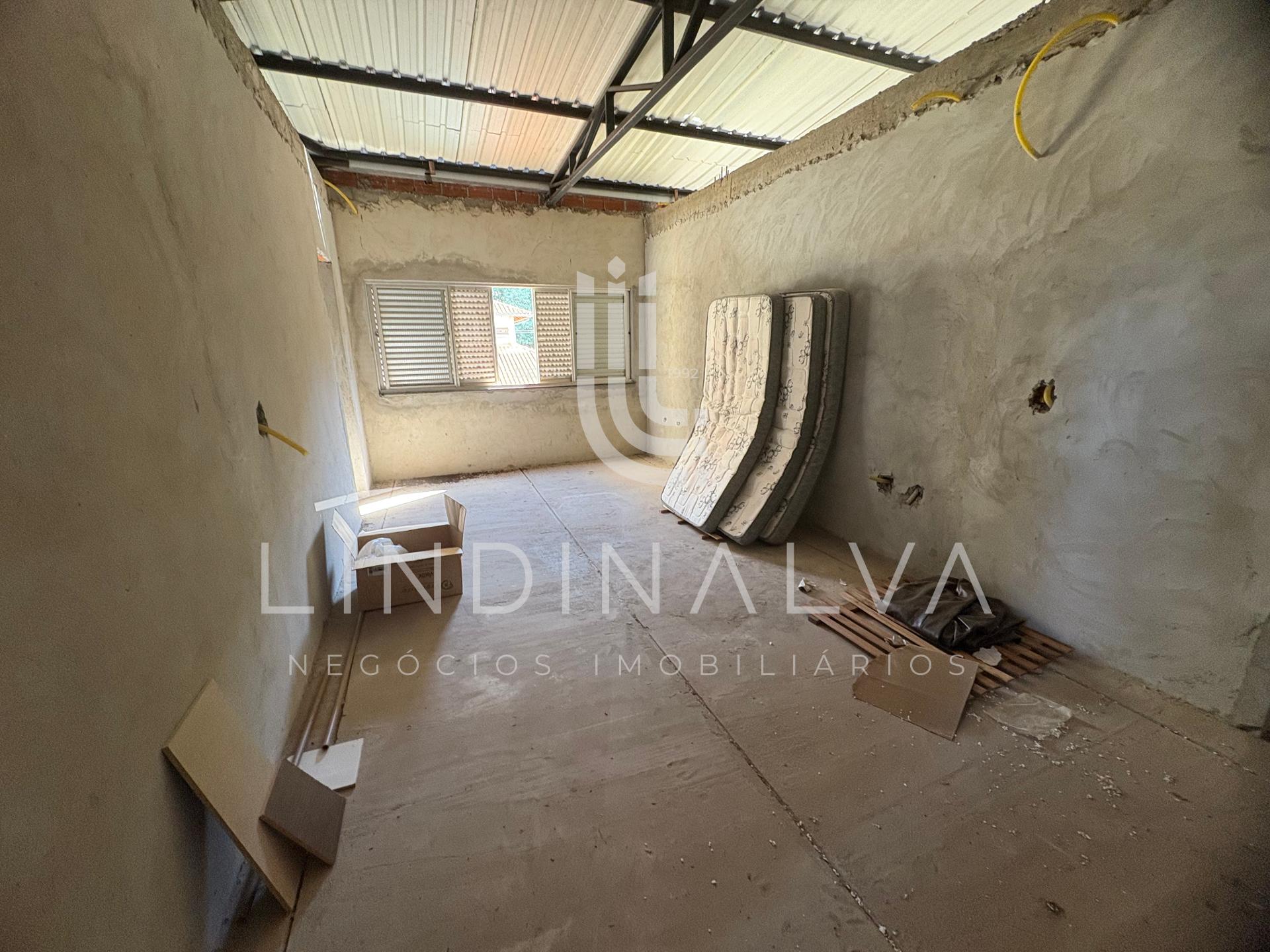 Casa Comercial à venda com 18 quartos, 900m² - Foto 22