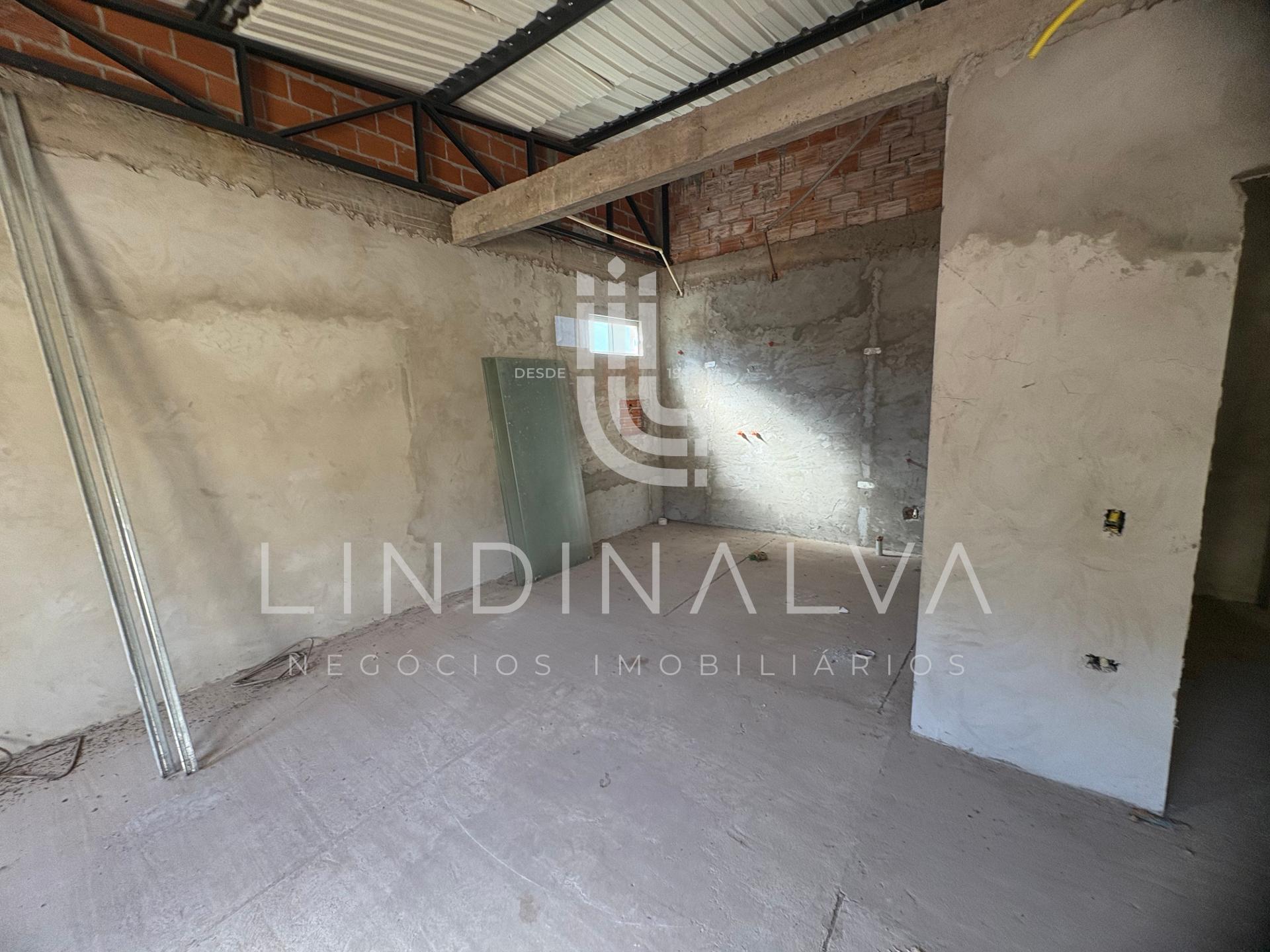 Casa Comercial à venda com 18 quartos, 900m² - Foto 21