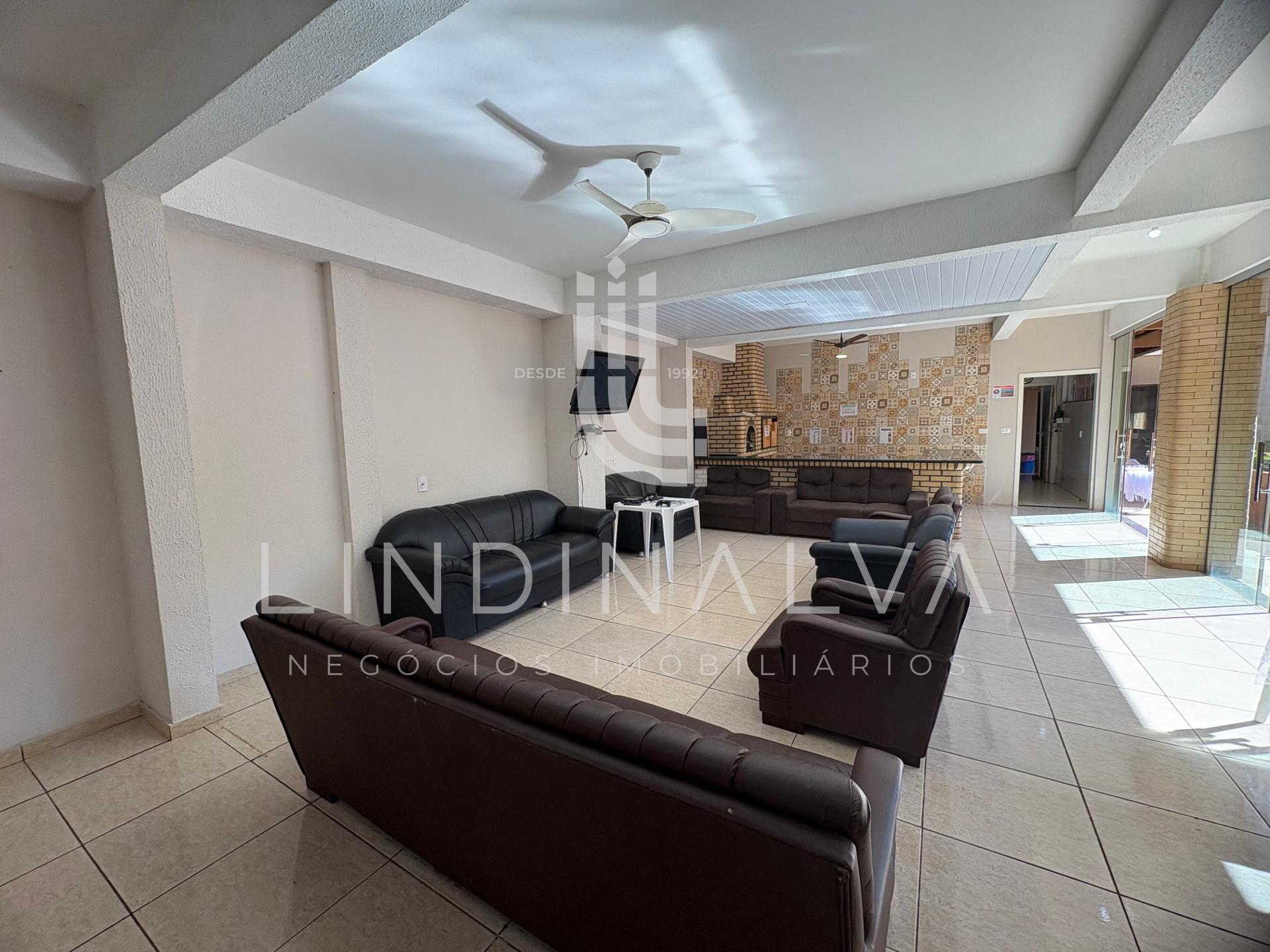 Casa Comercial à venda com 18 quartos, 900m² - Foto 9