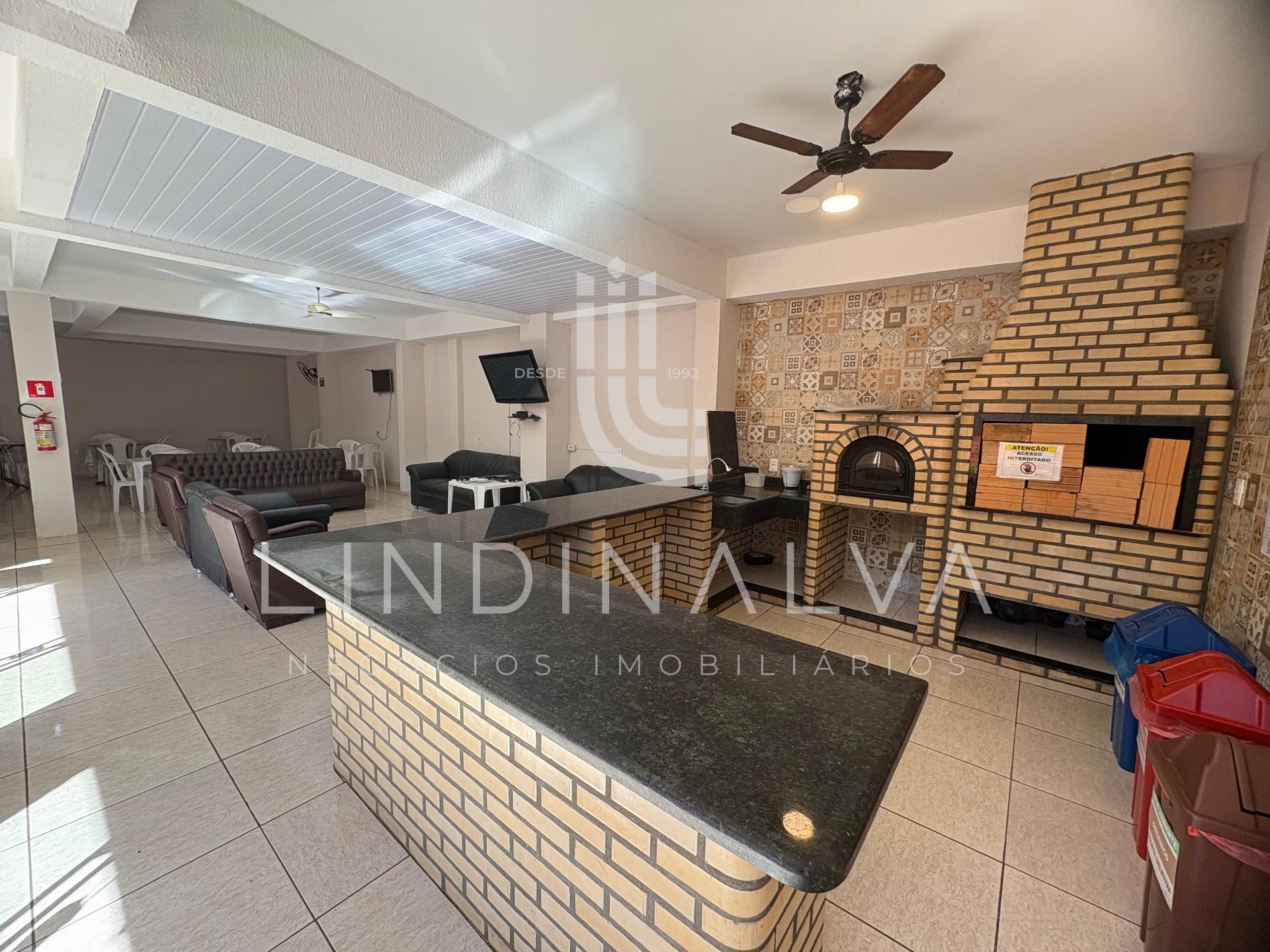 Casa Comercial à venda com 18 quartos, 900m² - Foto 10
