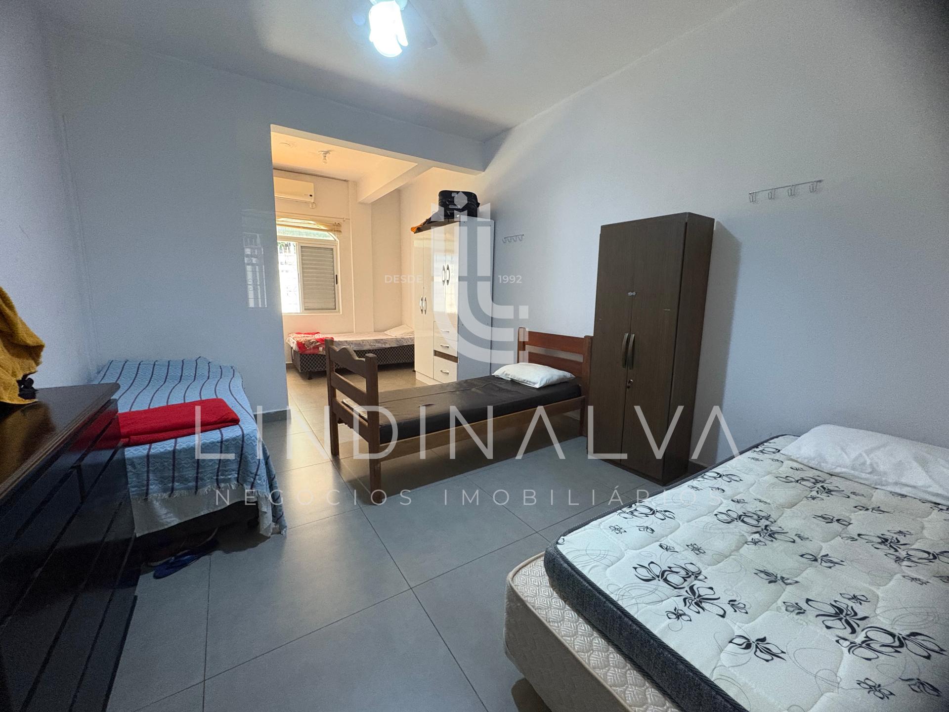 Casa Comercial à venda com 18 quartos, 900m² - Foto 19