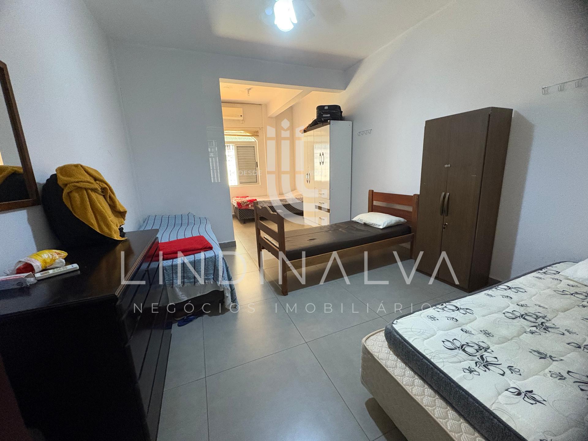 Casa Comercial à venda com 18 quartos, 900m² - Foto 17