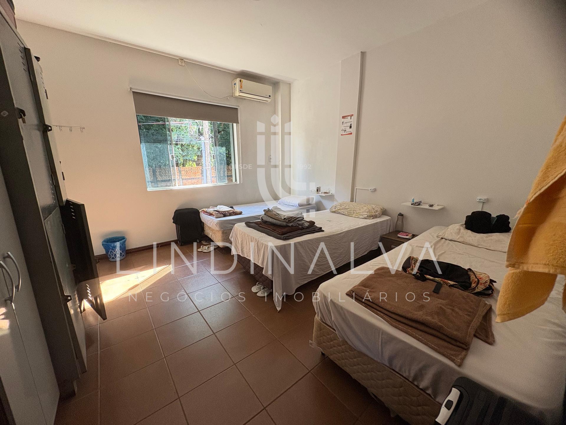Casa Comercial à venda com 18 quartos, 900m² - Foto 18