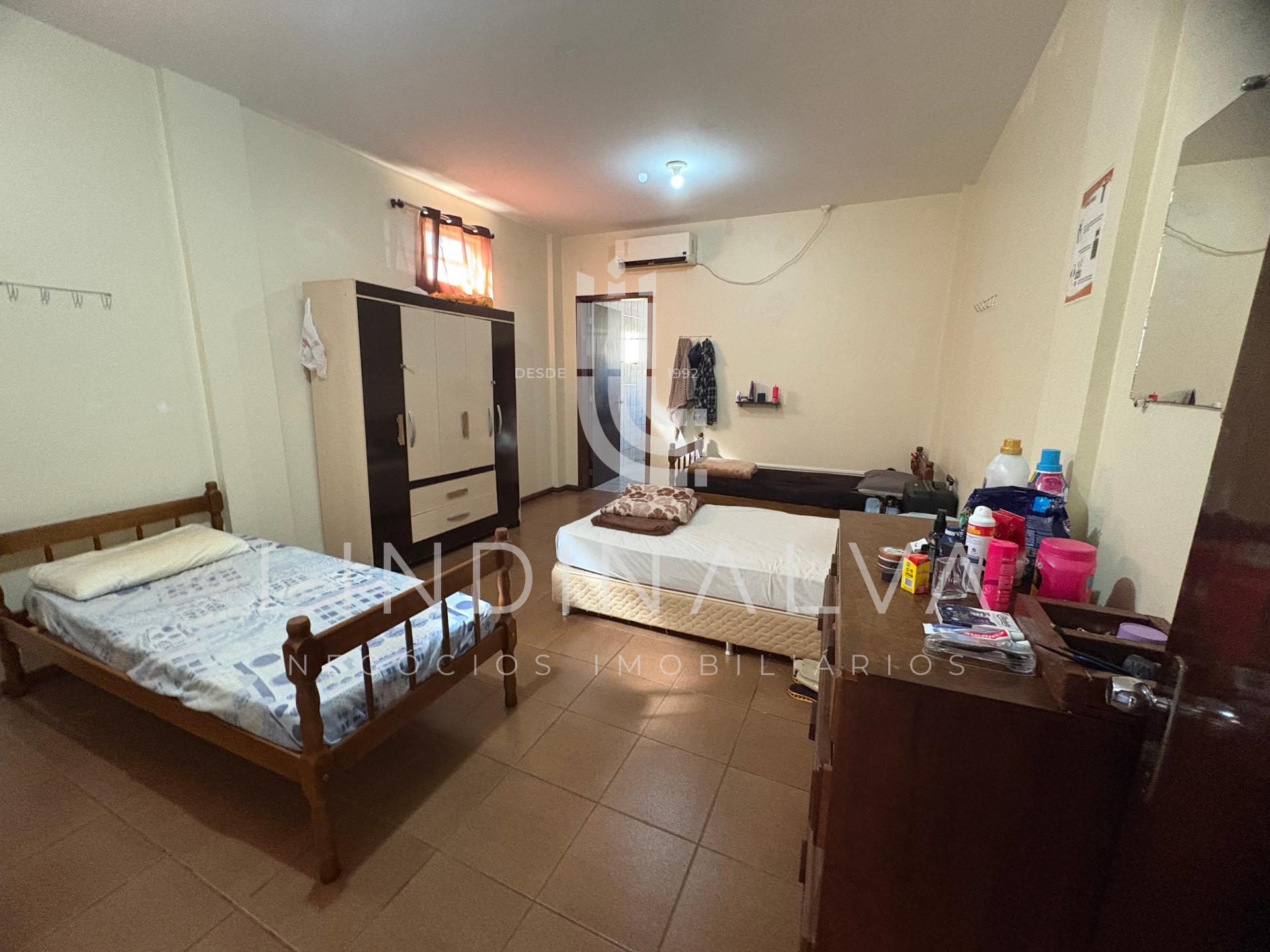 Casa Comercial à venda com 18 quartos, 900m² - Foto 16