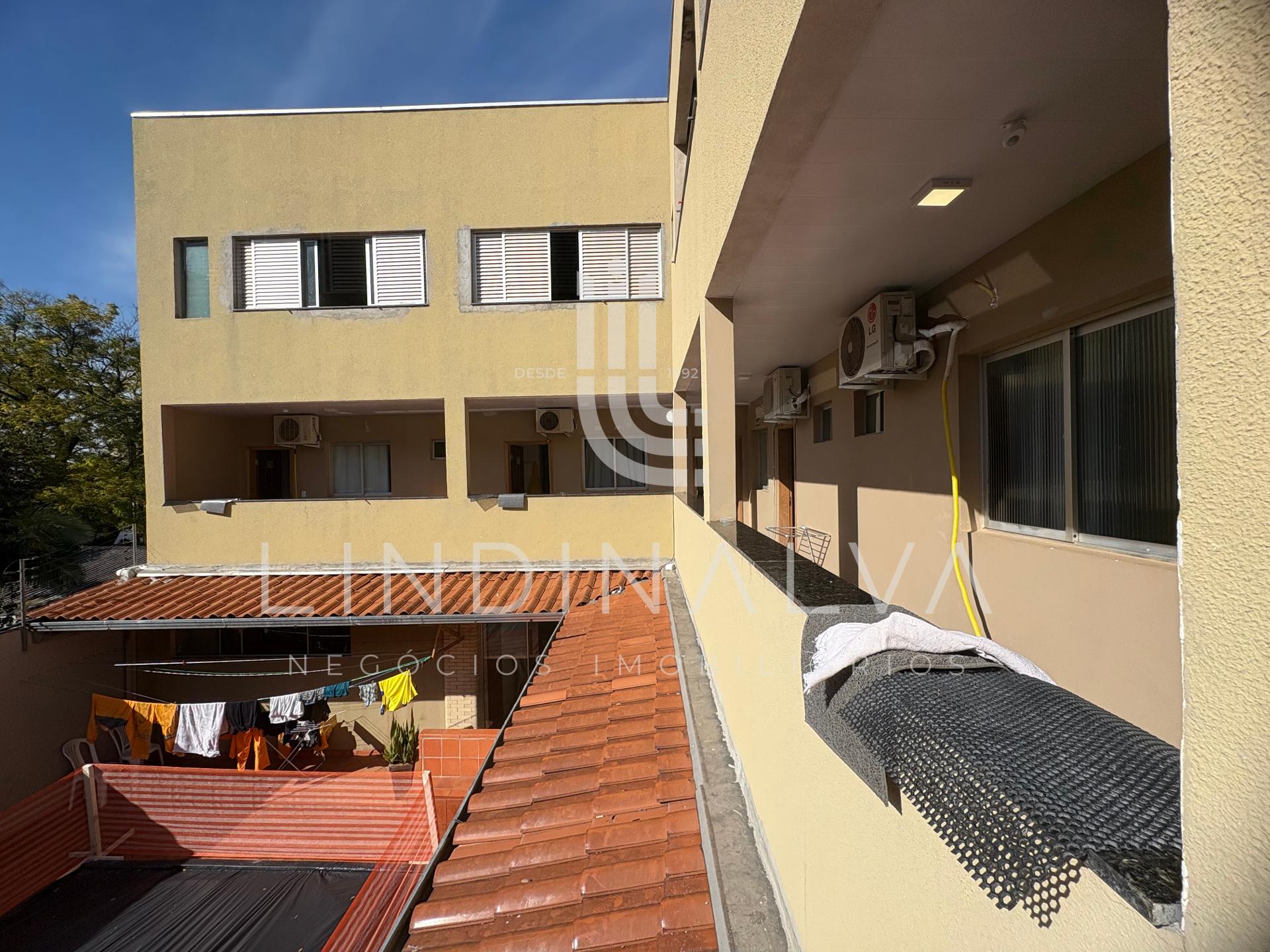 Casa Comercial à venda com 18 quartos, 900m² - Foto 8