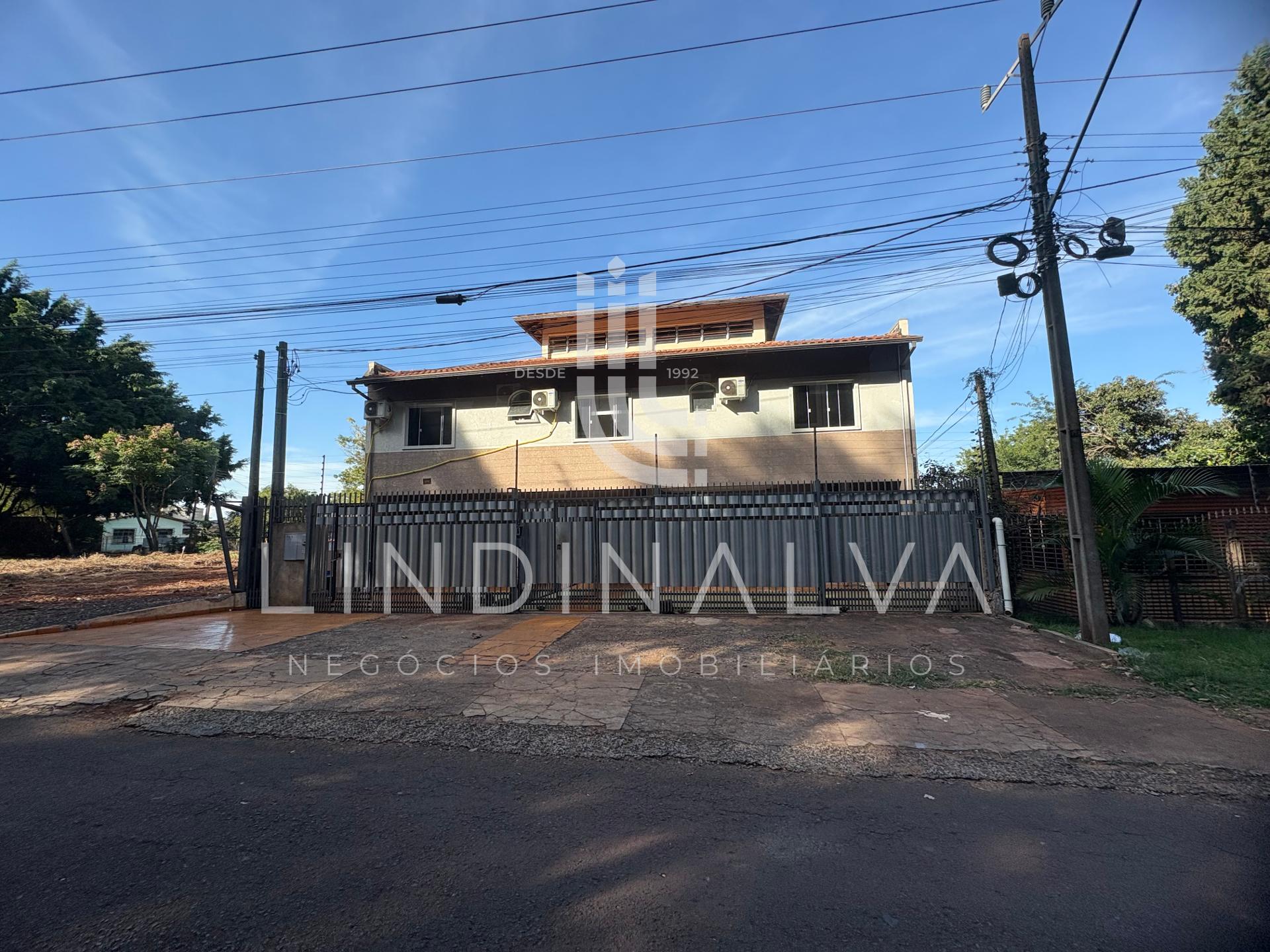 Casa Comercial à venda com 18 quartos, 900m² - Foto 7