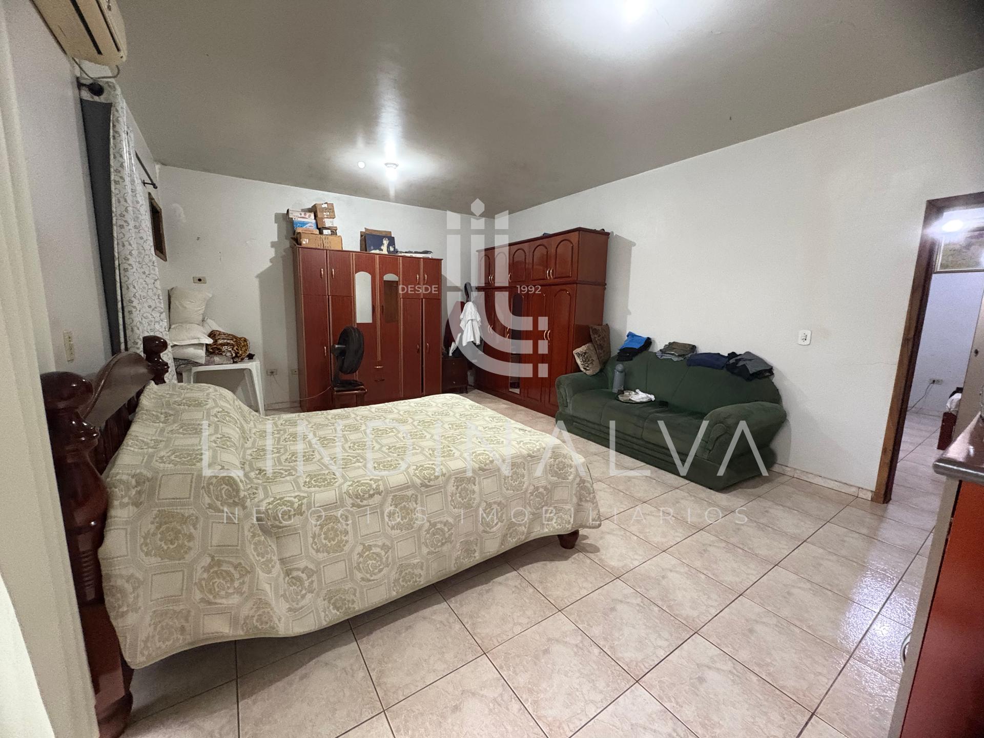 Sobrado à venda e aluguel com 3 quartos, 435m² - Foto 10