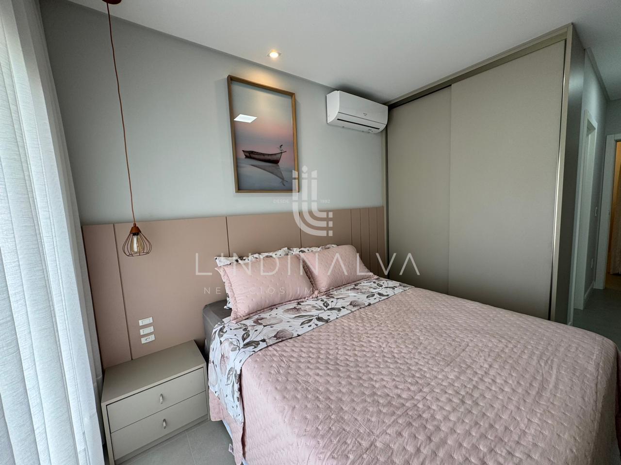 Cobertura, 3 quartos, 170 m² - Foto 6