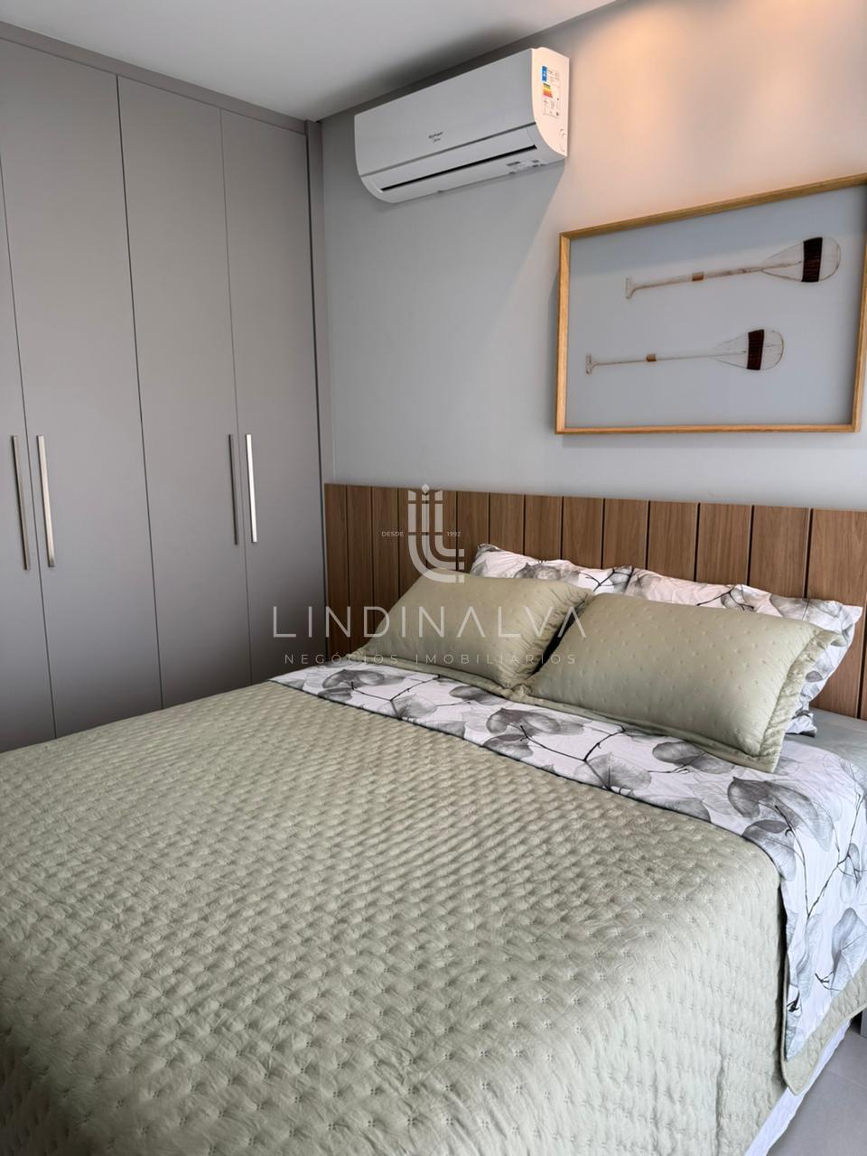 Cobertura, 3 quartos, 170 m² - Foto 5