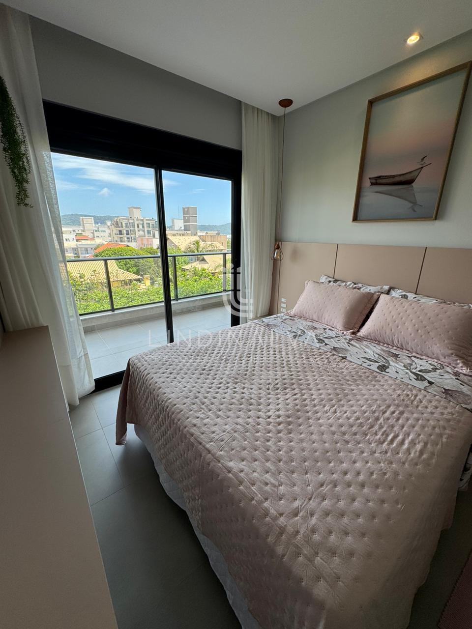 Cobertura, 3 quartos, 170 m² - Foto 7