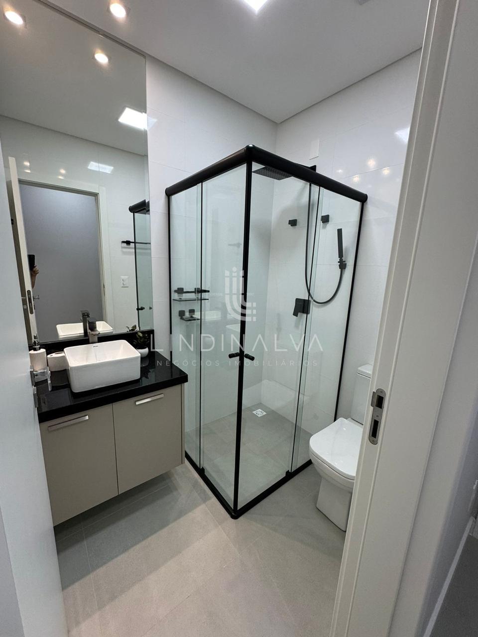 Cobertura, 3 quartos, 170 m² - Foto 8