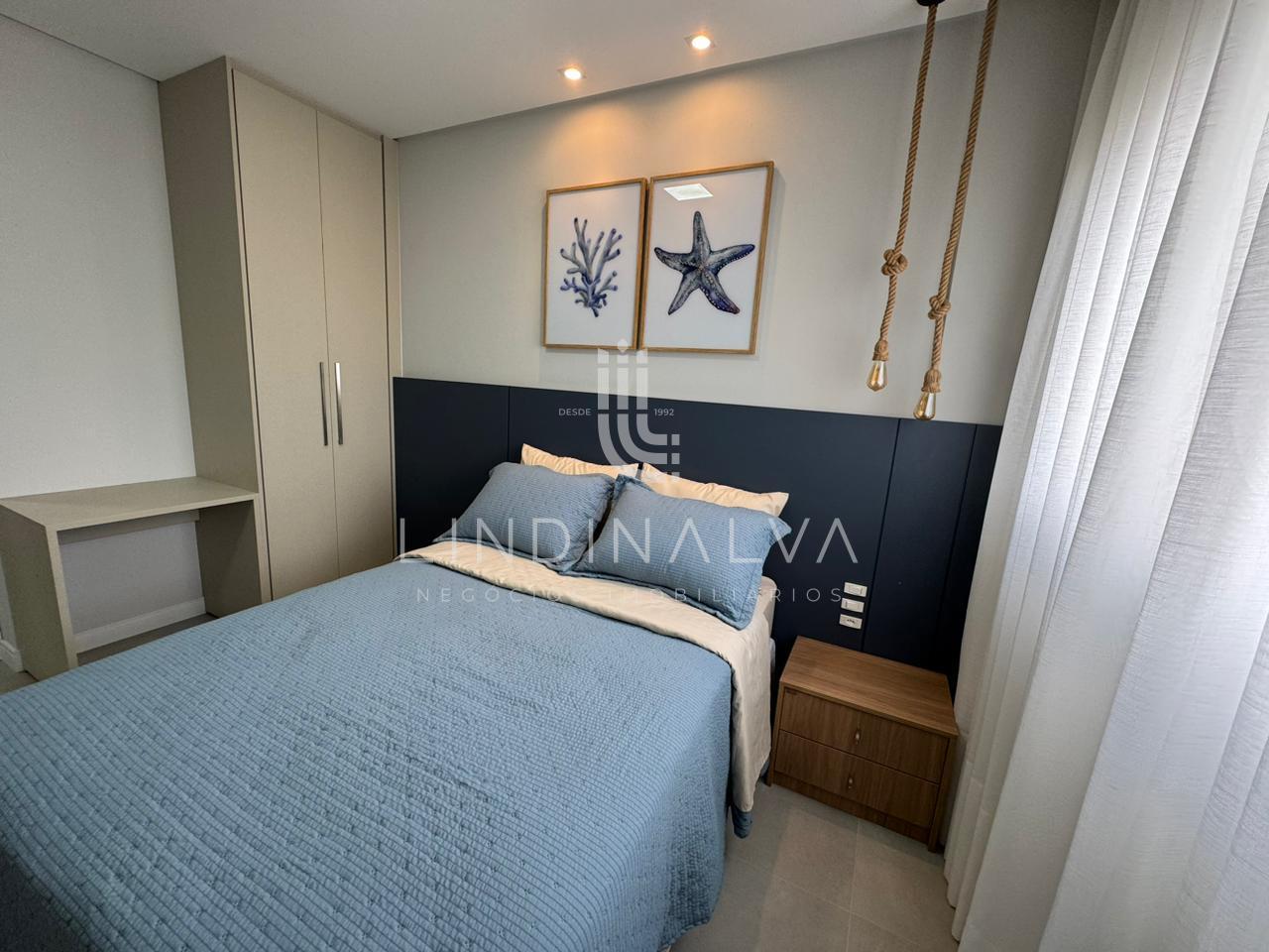 Cobertura, 3 quartos, 170 m² - Foto 10